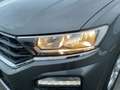 Volkswagen T-Roc 1.5 TSI SPORT NAV+ACC+RFK+SHZ+AHK+DAB+MFA Grau - thumbnail 16