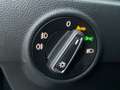Volkswagen T-Roc 1.5 TSI SPORT NAV+ACC+RFK+SHZ+AHK+DAB+MFA Grau - thumbnail 18