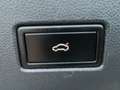 Volkswagen T-Roc 1.5 TSI SPORT NAV+ACC+RFK+SHZ+AHK+DAB+MFA Grau - thumbnail 15