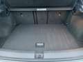 Volkswagen T-Roc 1.5 TSI SPORT NAV+ACC+RFK+SHZ+AHK+DAB+MFA Grau - thumbnail 14