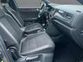 Volkswagen T-Roc 1.5 TSI SPORT NAV+ACC+RFK+SHZ+AHK+DAB+MFA Grau - thumbnail 12