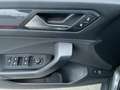 Volkswagen T-Roc 1.5 TSI SPORT NAV+ACC+RFK+SHZ+AHK+DAB+MFA Grau - thumbnail 17