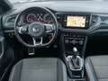 Volkswagen T-Roc 1.5 TSI SPORT NAV+ACC+RFK+SHZ+AHK+DAB+MFA Grau - thumbnail 9