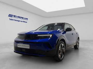 GS LINE ***HEATED WHEELDRIVE*360° CAM***