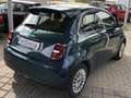 Fiat 500e 3+1 42 kWh Touch*Carplay*Automatik Vert - thumbnail 3