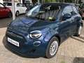 Fiat 500e 3+1 42 kWh Touch*Carplay*Automatik Vert - thumbnail 1