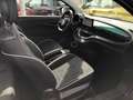 Fiat 500e 3+1 42 kWh Touch*Carplay*Automatik Vert - thumbnail 6