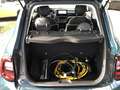 Fiat 500e 3+1 42 kWh Touch*Carplay*Automatik Vert - thumbnail 10