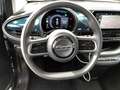 Fiat 500e 3+1 42 kWh Touch*Carplay*Automatik Vert - thumbnail 12
