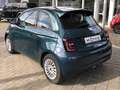 Fiat 500e 3+1 42 kWh Touch*Carplay*Automatik Vert - thumbnail 4