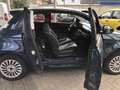 Fiat 500e 3+1 42 kWh Touch*Carplay*Automatik Vert - thumbnail 8