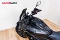 Honda NC 750 - thumbnail 11