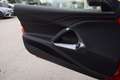 Ferrari 812 Superfast *Atelier Car*Lift*Kamera*Racingseats*... Rot - thumbnail 11