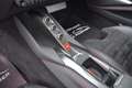 Ferrari 812 Superfast *Atelier Car*Lift*Kamera*Racingseats*... Rot - thumbnail 10
