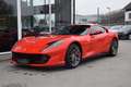 Ferrari 812 Superfast *Atelier Car*Lift*Kamera*Racingseats*... Rot - thumbnail 2