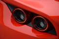 Ferrari 812 Superfast *Atelier Car*Lift*Kamera*Racingseats*... Rot - thumbnail 14
