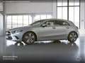 Mercedes-Benz A 250 e PROGRESSIVE+KAMERA+8G Argent - thumbnail 3