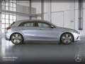 Mercedes-Benz A 250 e PROGRESSIVE+KAMERA+8G Argent - thumbnail 22