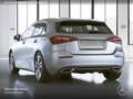 Mercedes-Benz A 250 e PROGRESSIVE+KAMERA+8G Silber - thumbnail 23