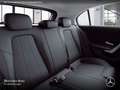 Mercedes-Benz A 250 e PROGRESSIVE+KAMERA+8G Argent - thumbnail 14