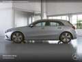 Mercedes-Benz A 250 e PROGRESSIVE+KAMERA+8G Silber - thumbnail 6