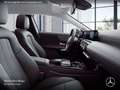 Mercedes-Benz A 250 e PROGRESSIVE+KAMERA+8G Silber - thumbnail 13