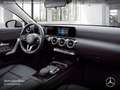 Mercedes-Benz A 250 e PROGRESSIVE+KAMERA+8G Argent - thumbnail 12