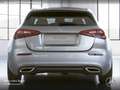 Mercedes-Benz A 250 e PROGRESSIVE+KAMERA+8G Argent - thumbnail 9