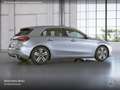 Mercedes-Benz A 250 e PROGRESSIVE+KAMERA+8G Silber - thumbnail 20