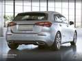 Mercedes-Benz A 250 e PROGRESSIVE+KAMERA+8G Silber - thumbnail 5