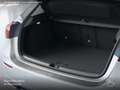 Mercedes-Benz A 250 e PROGRESSIVE+KAMERA+8G Argent - thumbnail 10