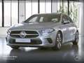 Mercedes-Benz A 250 e PROGRESSIVE+KAMERA+8G Argent - thumbnail 2