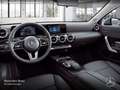 Mercedes-Benz A 250 e PROGRESSIVE+KAMERA+8G Argent - thumbnail 11