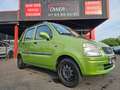 Opel Agila 1.2 16v 83020KMS Vert - thumbnail 9
