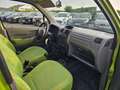 Opel Agila 1.2 16v 83020KMS Vert - thumbnail 8