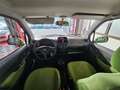 Opel Agila 1.2 16v 83020KMS Vert - thumbnail 4