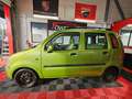 Opel Agila 1.2 16v 83020KMS Vert - thumbnail 3