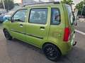Opel Agila 1.2 16v 83020KMS Vert - thumbnail 5