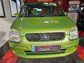 Opel Agila 1.2 16v 83020KMS Vert - thumbnail 2