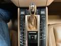 Porsche Macan Macan 3.0 S 340cv NAVI PELLE GARANZIA 12 MESI Black - thumbnail 15