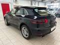 Porsche Macan Macan 3.0 S 340cv NAVI PELLE GARANZIA 12 MESI Zwart - thumbnail 4