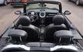 MINI Cooper Cabrio Automatik*Bi-Xenon/Navi/Leder/PDC* Schwarz - thumbnail 15
