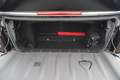MINI Cooper Cabrio Automatik*Bi-Xenon/Navi/Leder/PDC* Schwarz - thumbnail 16