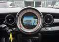 MINI Cooper Cabrio Automatik*Bi-Xenon/Navi/Leder/PDC* Schwarz - thumbnail 10