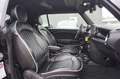 MINI Cooper Cabrio Automatik*Bi-Xenon/Navi/Leder/PDC* Schwarz - thumbnail 11