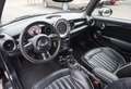 MINI Cooper Cabrio Automatik*Bi-Xenon/Navi/Leder/PDC* Schwarz - thumbnail 7