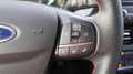 Ford Focus Turnier 1.0 M-Hybrid ST-Line LED Navi ACC Rot - thumbnail 22