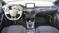 Ford Focus Turnier 1.0 M-Hybrid ST-Line LED Navi ACC Rot - thumbnail 15
