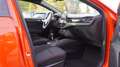 Ford Focus Turnier 1.0 M-Hybrid ST-Line LED Navi ACC Rot - thumbnail 13