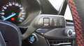 Ford Focus Turnier 1.0 M-Hybrid ST-Line LED Navi ACC Rot - thumbnail 23